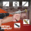 Inside Pipe Cutter for PVC Pipe Cutter, Plumbing Inside Cutter Tools 4