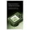A5 Kids Digital Camera Toy, Green 4