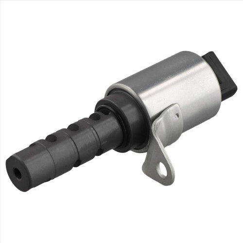 LR025652 Electrovalvă de evacuare ulei VVT 1