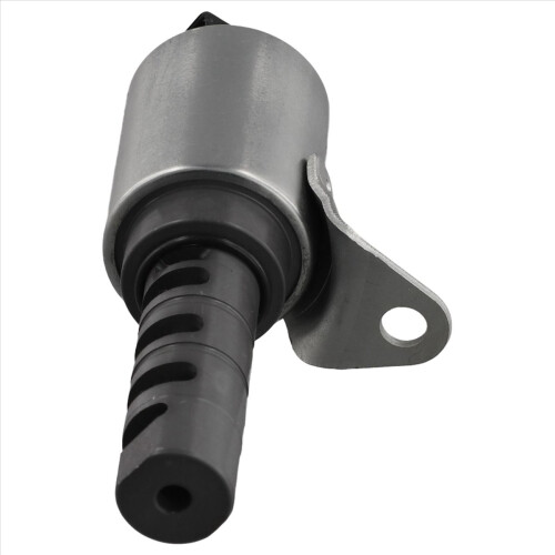 LR025652 Electrovalvă de evacuare ulei VVT 2