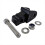 Lowering Link Kit for Rear Lower Billet Drop Suspension 3