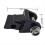 Lowering Link Kit for Rear Lower Billet Drop Suspension 5