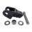 Lowering Link Kit for Rear Lower Billet Drop Suspension 4