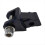Lowering Link Kit for Rear Lower Billet Drop Suspension 2