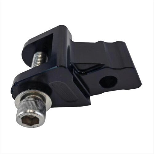 Lowering Link Kit for Rear Lower Billet Drop Suspension 1