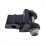 Lowering Link Kit for Rear Lower Billet Drop Suspension 1