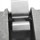 2pcs 830463P Awning Rafter Arm Slider Assembly for , A&E 5