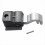 2pcs 830463P Awning Rafter Arm Slider Assembly for , A&E 3