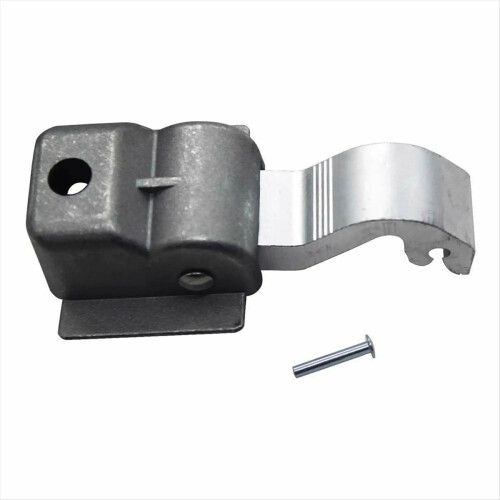 2pcs 830463P Awning Rafter Arm Slider Assembly for , A&E 2