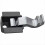 2pcs 830463P Awning Rafter Arm Slider Assembly for , A&E 2
