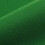 Pool Table Felt, Pool Tablecloth for Bars/Clubs/Hotels Billiard Table 5