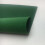 Pool Table Felt, Pool Tablecloth for Bars/Clubs/Hotels Billiard Table 6