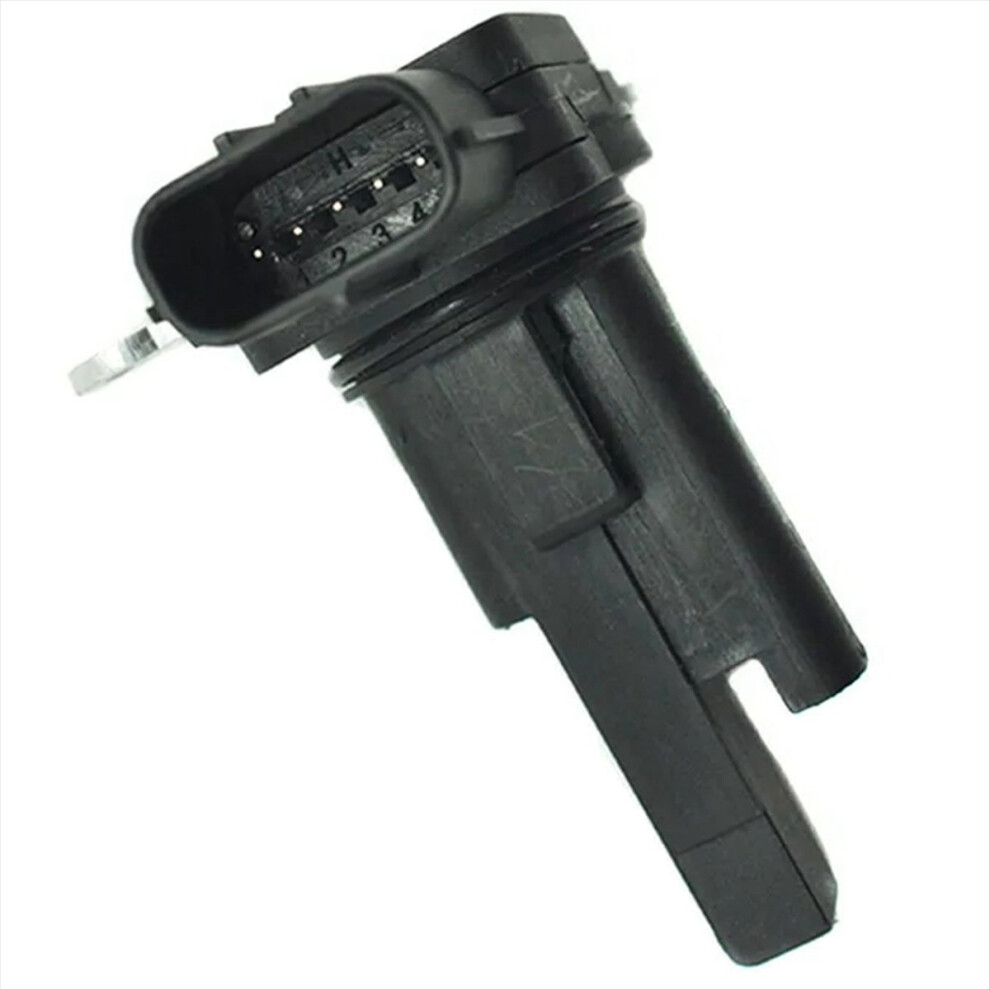 Car Mass Air Flow Meter 22204-30020 2220430020 197400-5270 For 4852041459059