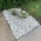 Garden Edging Landscape Border Dig-Free Landscape Edge 5