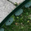 Garden Edging Landscape Border Dig-Free Landscape Edge 4
