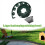 Garden Edging Landscape Border Dig-Free Landscape Edge 2