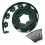 Garden Edging Landscape Border Dig-Free Landscape Edge 1