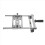 Multifunctional Cutting Machine Woodworking Table Saw Circular Saw 3