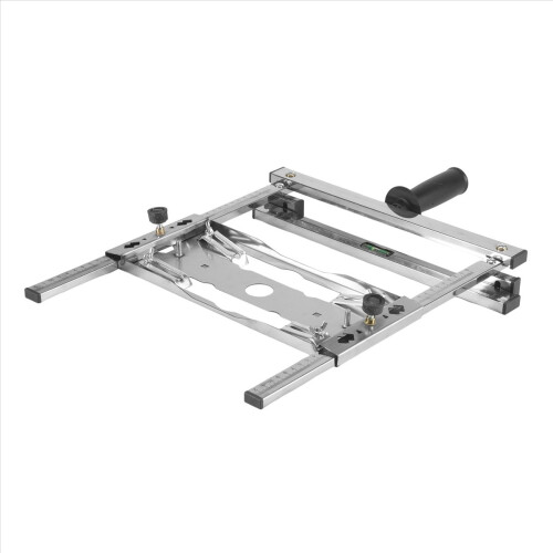 Multifunctional Cutting Machine Woodworking Table Saw Circular Saw 1