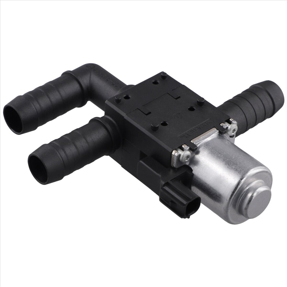 Jx61-18495-Ec Air Intake Vacuum Valve Solenoid For Focus Mk4 4852900852106