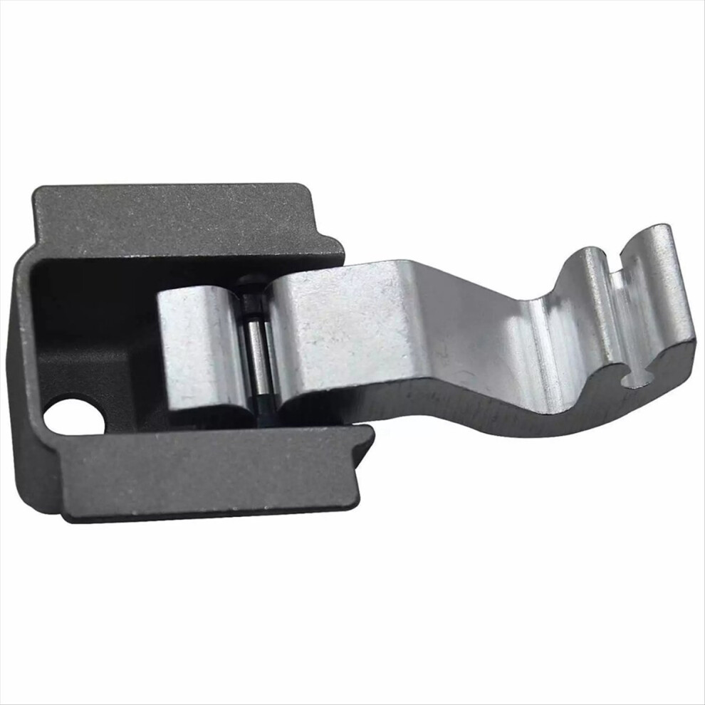 830644 Handle Lift & 830463P Awning Rafter Rivet 4852900864376