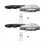 2Pcs 830644 RV Awning Lift Handle Replacement 3