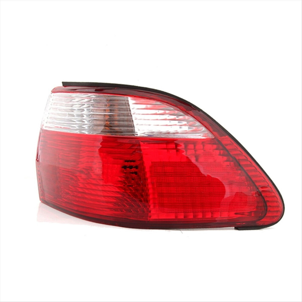 Car Rear Tail Brake For Accord 1998-2002 Right Light 4852041471129