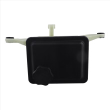 YC353R700BA YC35-3R700- Vas de ulei pentru pompă de servodirecție
