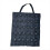 Ευέλικτο Roll-Up Key Storage Box, Φορητό Storage Box 1