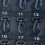Ευέλικτο Roll-Up Key Storage Box, Φορητό Storage Box 2