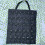 Ευέλικτο Roll-Up Key Storage Box, Φορητό Storage Box 4