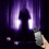 Κιτ Spirit Box 4 τμχ με μπάλα και ηχείο LED Cat 2