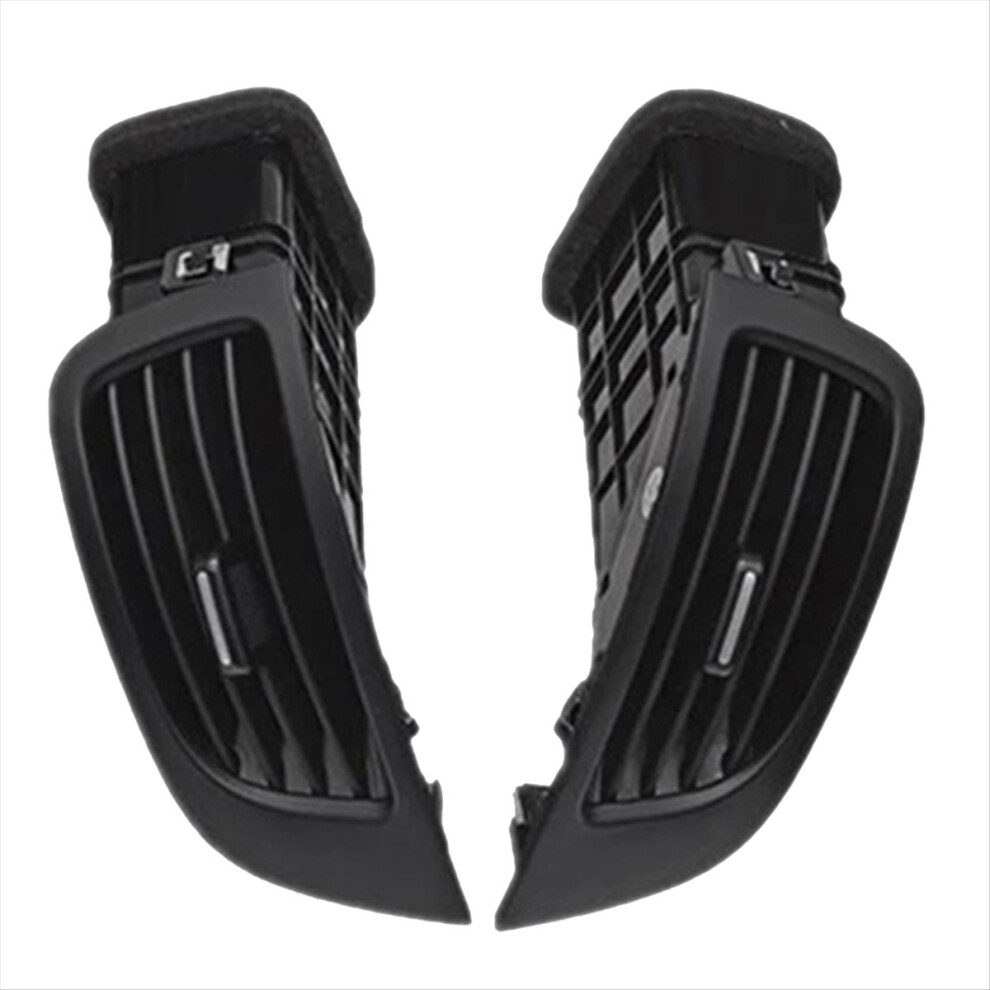 Car Dashboard Middle A/C Air Vent Assembly For Forte Cerato Koup 4852900833310