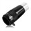 Angeleyes Professional Astronomical Telescope 2