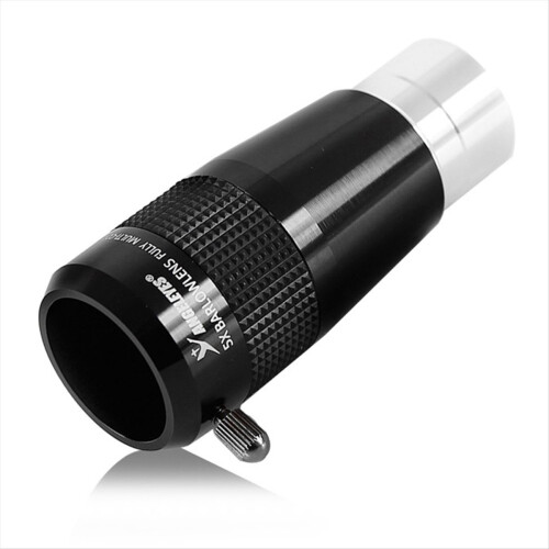 Angeleyes Professional Astronomical Telescope 1