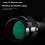 Angeleyes Professional Astronomical Telescope 5