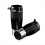 Angeleyes Professional Astronomical Telescope 6