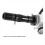 Angeleyes Professional Astronomical Telescope 3
