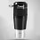 Angeleyes Professional Astronomical Telescope 1