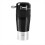 Angeleyes Professional Astronomical Telescope 7