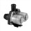 New Heating Control Valve for W210 A0048302084 3