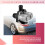 New Heating Control Valve for W210 A0048302084 5