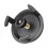 Harmonic Balancer Puller Crank Puller Puller Puller Removal Tool For 2