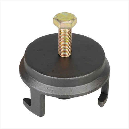Harmonic Balancer Puller Crank Puller Puller Puller Removal Tool For
