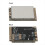SM1313T 1.2G 1.6W πομπός 16CH Ασύρματη μετάδοση ήχου βίντεο 3