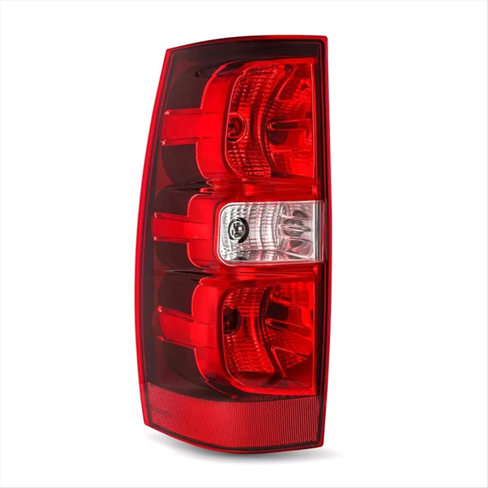 Tail Turn Signal Lamp Brake Reversing Lamp For ,B Light 4852041478272
