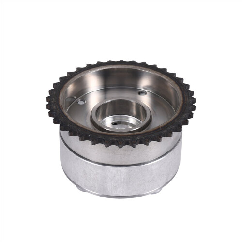 Régulateur de phase de distribution VVT 1006100GG010 pour RefineS3 J3 A13 2