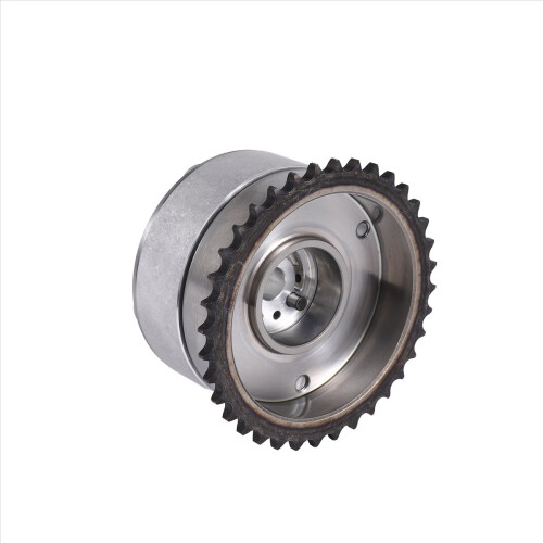 Régulateur de phase de distribution VVT 1006100GG010 pour RefineS3 J3 A13 1