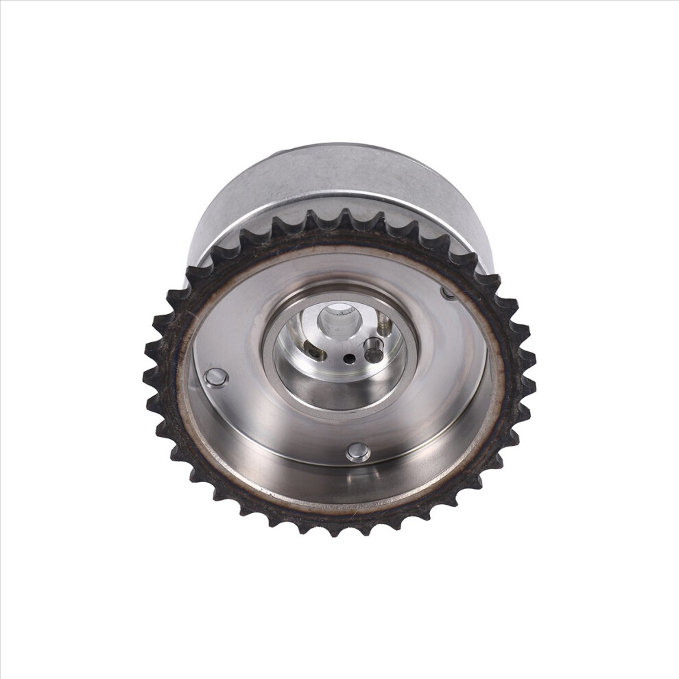 1006100Gg010 Vvt Timing Gear Phase Regulator For Refines3 J3 A13 4852041484358