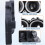 Cylinder Block for 15HP 9.9HP 15D 2 5